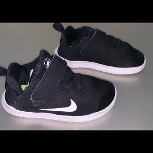 Nike Free Run 2018//Boys & Girls